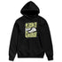 Luminous-Green-5s-NastyJamz-Hoodie-Match-Kicks-Over-Chicks