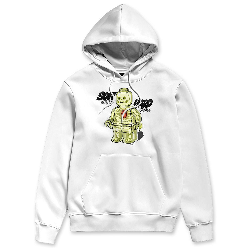Luminous-Green-5s-NastyJamz-Hoodie-Match-Glowing-Heart-Inside
