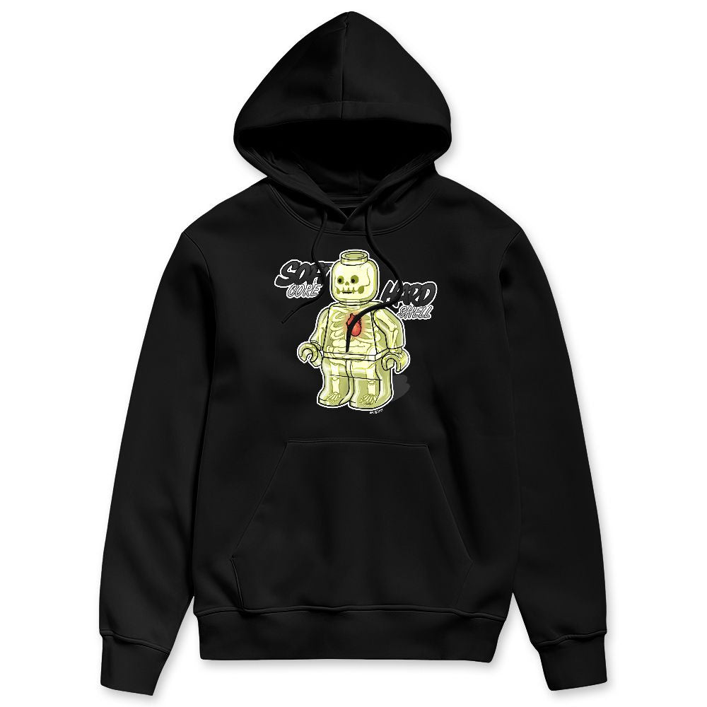 Luminous-Green-5s-NastyJamz-Hoodie-Match-Glowing-Heart-Inside