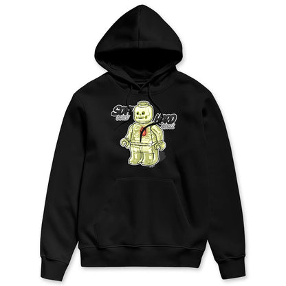 Luminous-Green-5s-NastyJamz-Hoodie-Match-Glowing-Heart-Inside