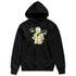 Luminous-Green-5s-NastyJamz-Hoodie-Match-Glowing-Heart-Inside