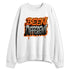 AM-95-OG-Bright-Mandarin-NastyJamz-Sweatshirt-Match-Become-Different
