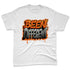 AM-95-OG-Bright-Mandarin-NastyJamz-Premium-T-Shirt-Match-Become-Different
