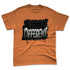 AM-95-OG-Bright-Mandarin-NastyJamz-Premium-T-Shirt-Match-Become-Different