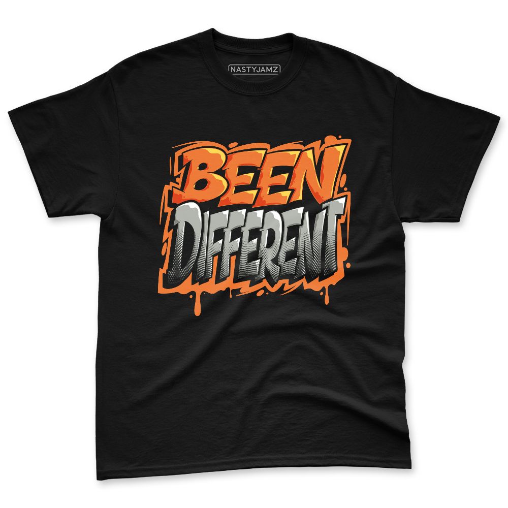 AM-95-OG-Bright-Mandarin-NastyJamz-Premium-T-Shirt-Match-Become-Different