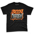 AM-95-OG-Bright-Mandarin-NastyJamz-Premium-T-Shirt-Match-Become-Different