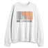 AM-95-OG-Bright-Mandarin-NastyJamz-Sweatshirt-Match-Be-Unique