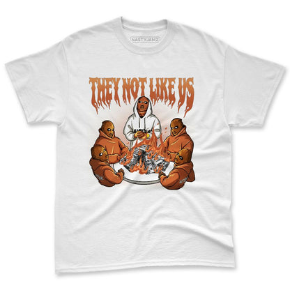AM-Waffle-Racer-Orange-NastyJamz-Premium-T-Shirt-Match-They-Not-Like-Us