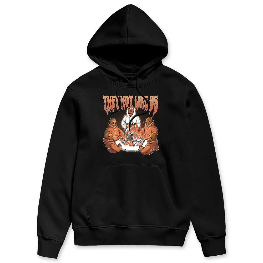 AM-Waffle-Racer-Orange-NastyJamz-Hoodie-Match-They-Not-Like-Us