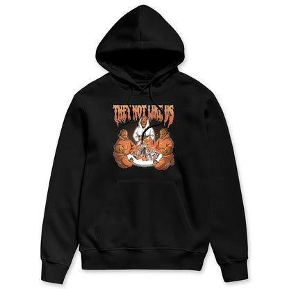 AM-Waffle-Racer-Orange-NastyJamz-Hoodie-Match-They-Not-Like-Us