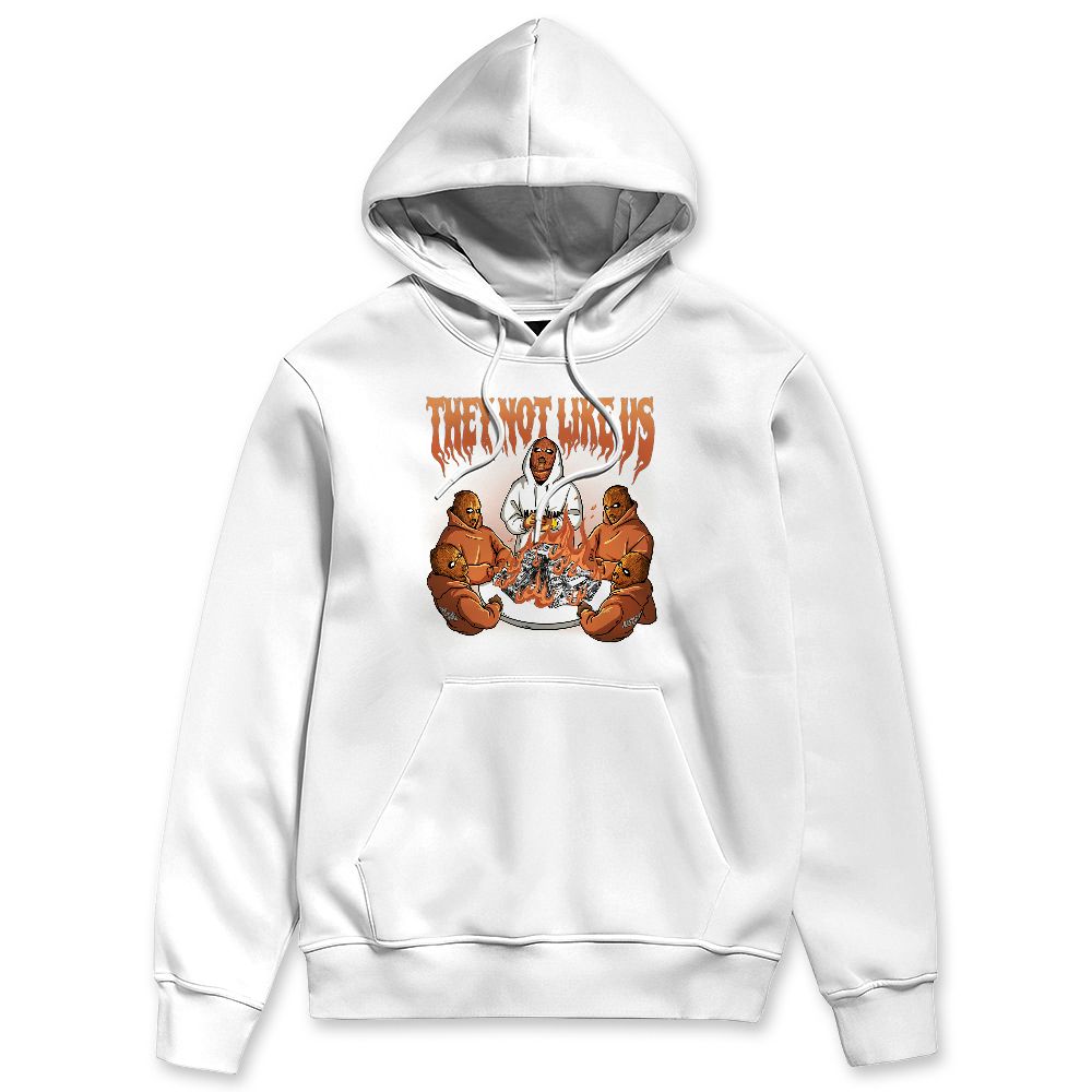 AM-Waffle-Racer-Orange-NastyJamz-Hoodie-Match-They-Not-Like-Us
