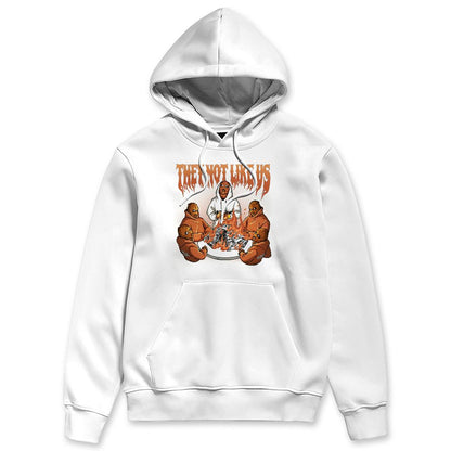 AM-Waffle-Racer-Orange-NastyJamz-Hoodie-Match-They-Not-Like-Us