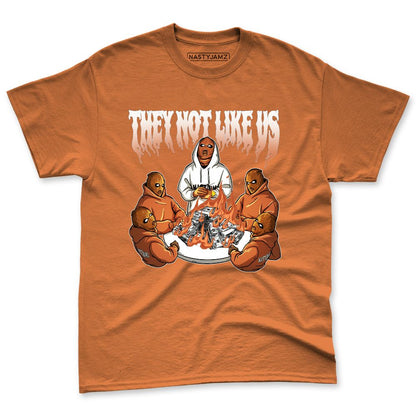 AM-Waffle-Racer-Orange-NastyJamz-Premium-T-Shirt-Match-They-Not-Like-Us