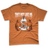 AM-Waffle-Racer-Orange-NastyJamz-Premium-T-Shirt-Match-They-Not-Like-Us