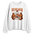 AM-Waffle-Racer-Orange-NastyJamz-Sweatshirt-Match-They-Not-Like-Us