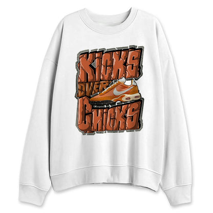 AM-Waffle-Racer-Orange-NastyJamz-Sweatshirt-Match-Kicks-Over-Chicks