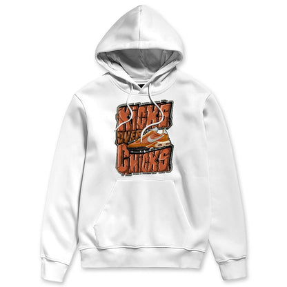 AM-Waffle-Racer-Orange-NastyJamz-Hoodie-Match-Kicks-Over-Chicks