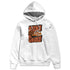 AM-Waffle-Racer-Orange-NastyJamz-Hoodie-Match-Kicks-Over-Chicks