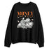 AM-95-OG-Bright-Mandarin-NastyJamz-Sweatshirt-Match-Money-On-My-Mind-Angel