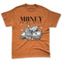 AM-95-OG-Bright-Mandarin-NastyJamz-Premium-T-Shirt-Match-Money-On-My-Mind-Angel