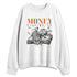 AM-95-OG-Bright-Mandarin-NastyJamz-Sweatshirt-Match-Money-On-My-Mind-Angel