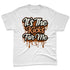 AM-Waffle-Racer-Orange-NastyJamz-Premium-T-Shirt-Match-Its-The-Kicks