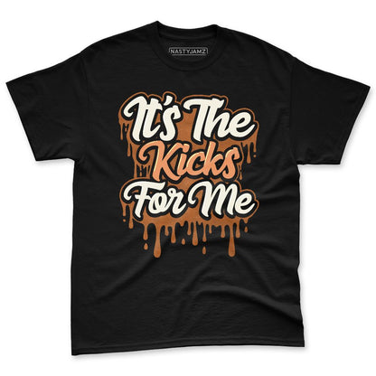 AM-Waffle-Racer-Orange-NastyJamz-Premium-T-Shirt-Match-Its-The-Kicks