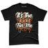 AM-Waffle-Racer-Orange-NastyJamz-Premium-T-Shirt-Match-Its-The-Kicks