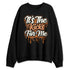 AM-Waffle-Racer-Orange-NastyJamz-Sweatshirt-Match-Its-The-Kicks