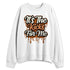 AM-Waffle-Racer-Orange-NastyJamz-Sweatshirt-Match-Its-The-Kicks