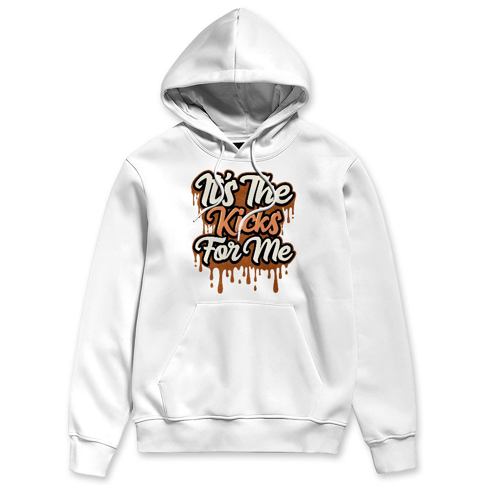 AM-Waffle-Racer-Orange-NastyJamz-Hoodie-Match-Its-The-Kicks