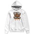 AM-Waffle-Racer-Orange-NastyJamz-Hoodie-Match-Its-The-Kicks