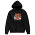 AM-Waffle-Racer-Orange-NastyJamz-Hoodie-Match-Ride-Or-Die