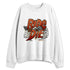 AM-Waffle-Racer-Orange-NastyJamz-Sweatshirt-Match-Ride-Or-Die