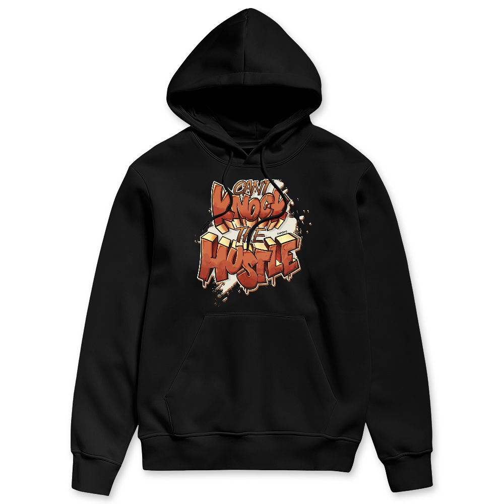 AM-Waffle-Racer-Orange-NastyJamz-Hoodie-Match-Respect-The-Hustle