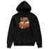 AM-Waffle-Racer-Orange-NastyJamz-Hoodie-Match-Respect-The-Hustle
