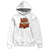 AM-Waffle-Racer-Orange-NastyJamz-Hoodie-Match-Respect-The-Hustle
