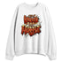 AM-Waffle-Racer-Orange-NastyJamz-Sweatshirt-Match-Respect-The-Hustle