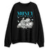 Dunk-Low-N7-NastyJamz-Sweatshirt-Match-Money-On-My-Mind-Angel