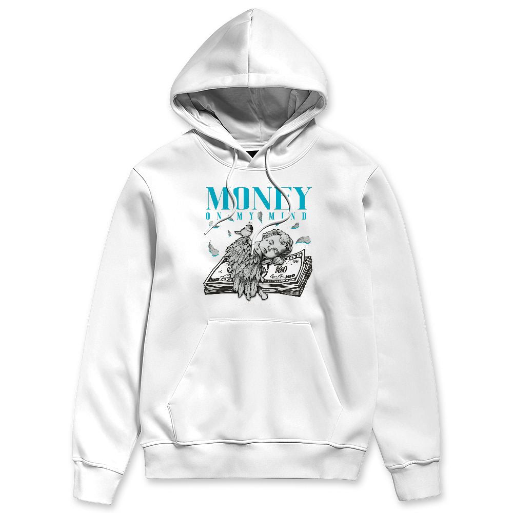 Dunk-Low-N7-NastyJamz-Hoodie-Match-Money-On-My-Mind-Angel