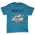 Dunk-Low-N7-NastyJamz-Premium-T-Shirt-Match-Money-On-My-Mind-Angel