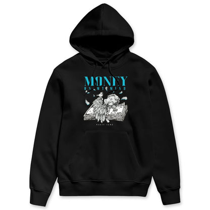 Dunk-Low-N7-NastyJamz-Hoodie-Match-Money-On-My-Mind-Angel