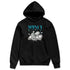 Dunk-Low-N7-NastyJamz-Hoodie-Match-Money-On-My-Mind-Angel