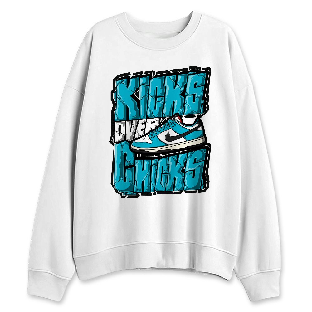 Dunk-Low-N7-NastyJamz-Sweatshirt-Match-Kicks-Over-Chicks