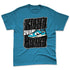 Dunk-Low-N7-NastyJamz-Premium-T-Shirt-Match-Kicks-Over-Chicks