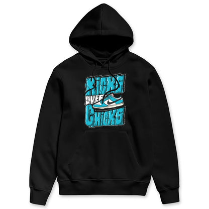 Dunk-Low-N7-NastyJamz-Hoodie-Match-Kicks-Over-Chicks