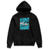 Dunk-Low-N7-NastyJamz-Hoodie-Match-Kicks-Over-Chicks