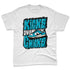 Dunk-Low-N7-NastyJamz-Premium-T-Shirt-Match-Kicks-Over-Chicks