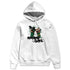 Spizike-Pine-Green-Black-Anthracite-NastyJamz-Hoodie-Match-Sneaker-Girl-Nail