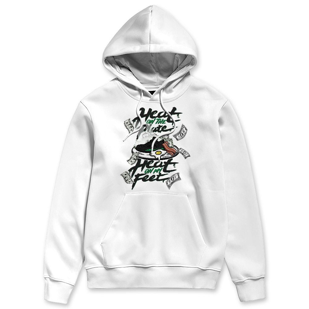 Spizike-Pine-Green-Black-Anthracite-NastyJamz-Hoodie-Match-Sneaker-Breakfast